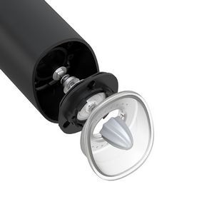 Gravity Activated Electric Pepper Grinder 12