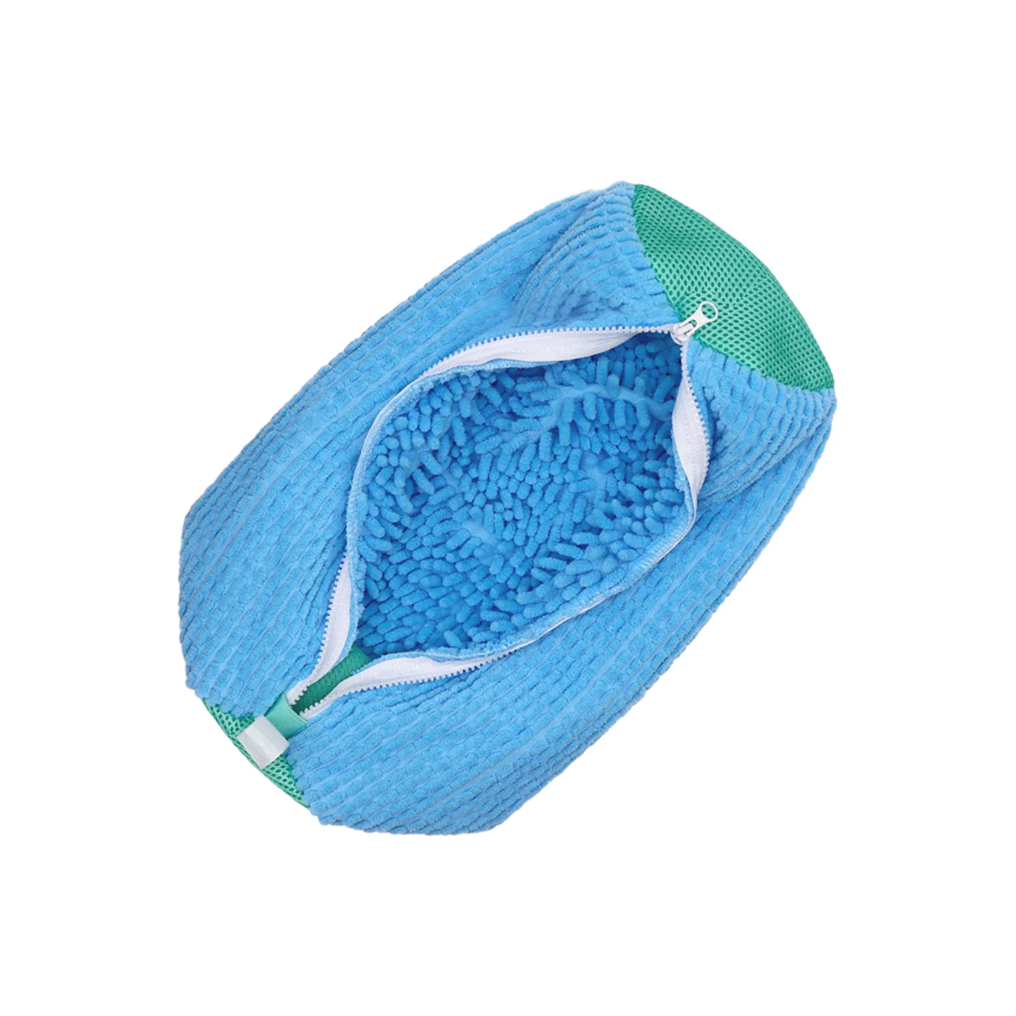MOQ 5 Shoe Washing Bag 2