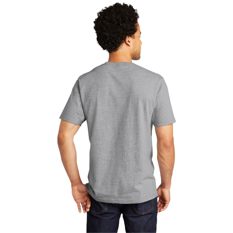 Port & Company Bouncer Tee 88