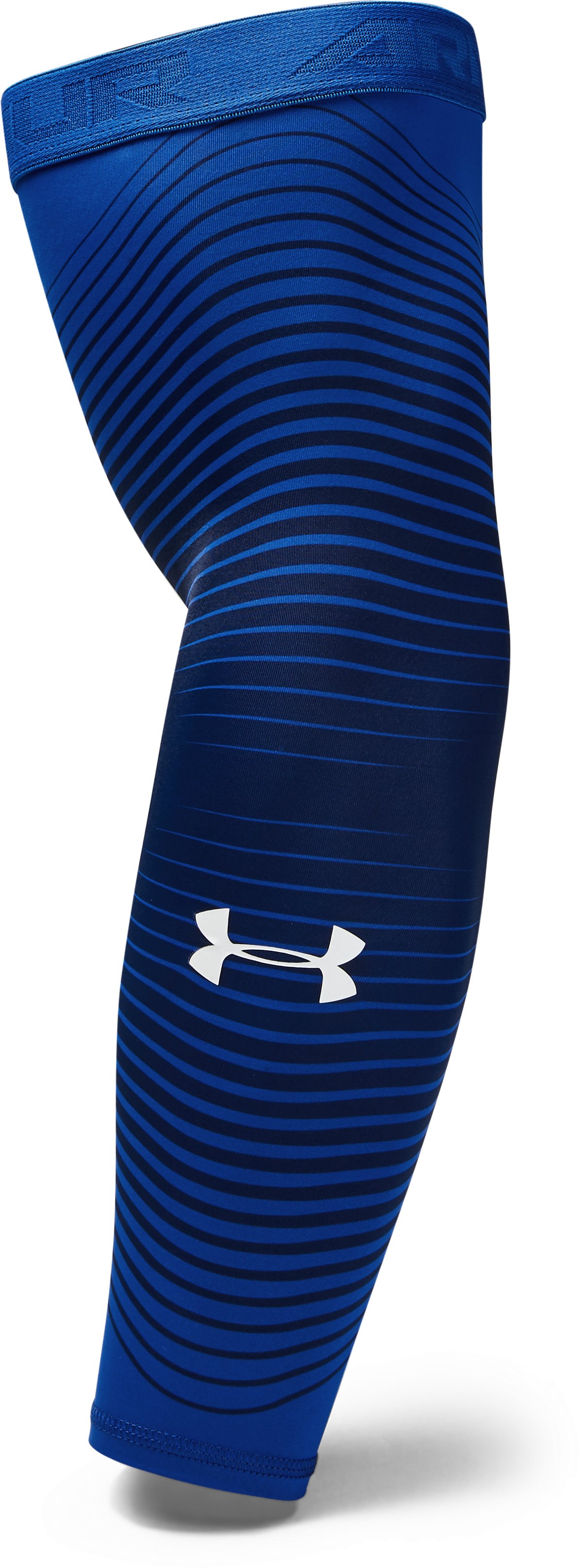 Men's UA Baseball Sleeve 19 4