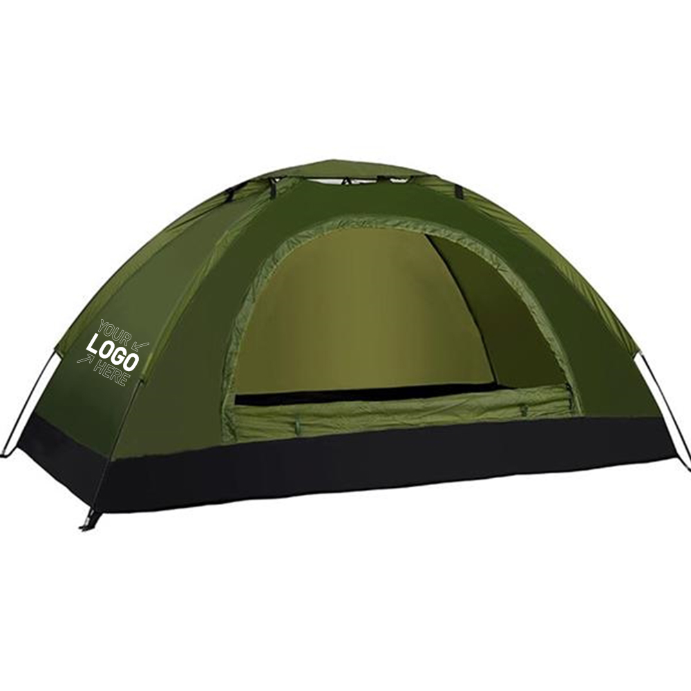 Blocking UV Camping Tent 6