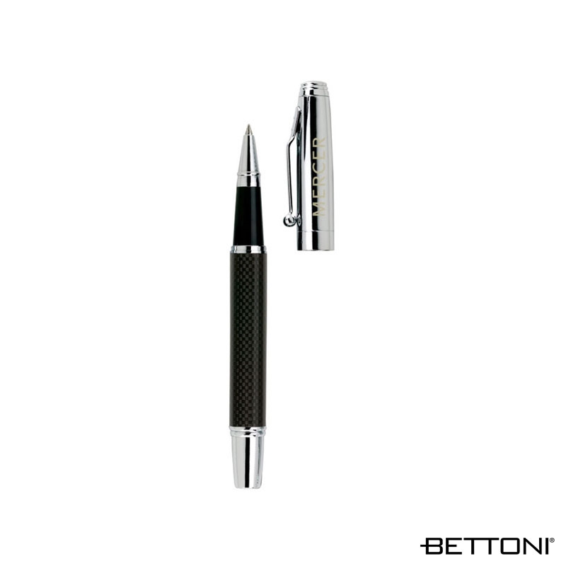 Vestini Bettoni Rollerball Pen