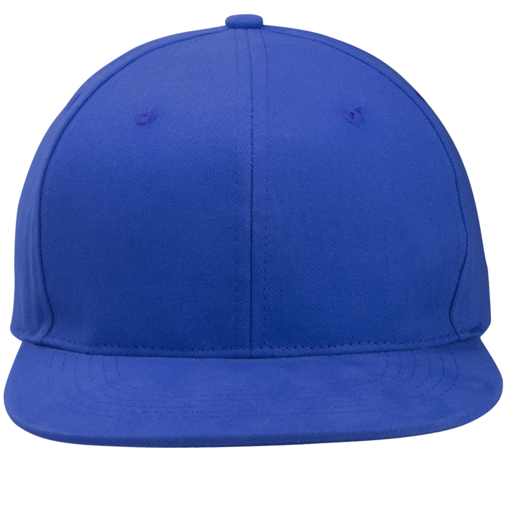Riverton Flat Bill Snapback Hats 8