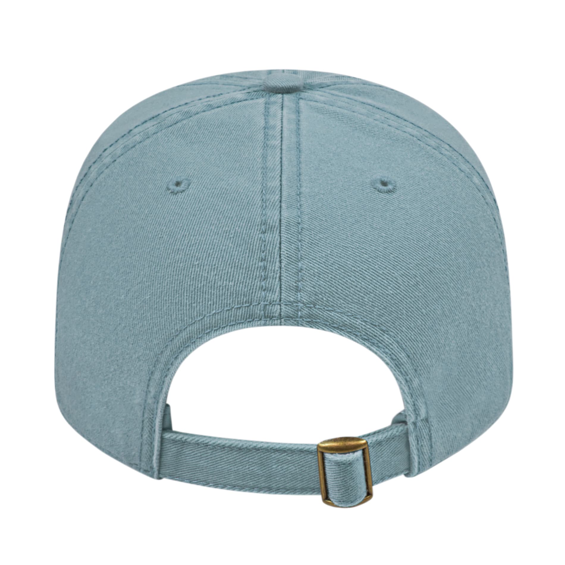 Cap America Relaxed Golf Cap 178