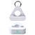 Triangle Phone Stand 7
