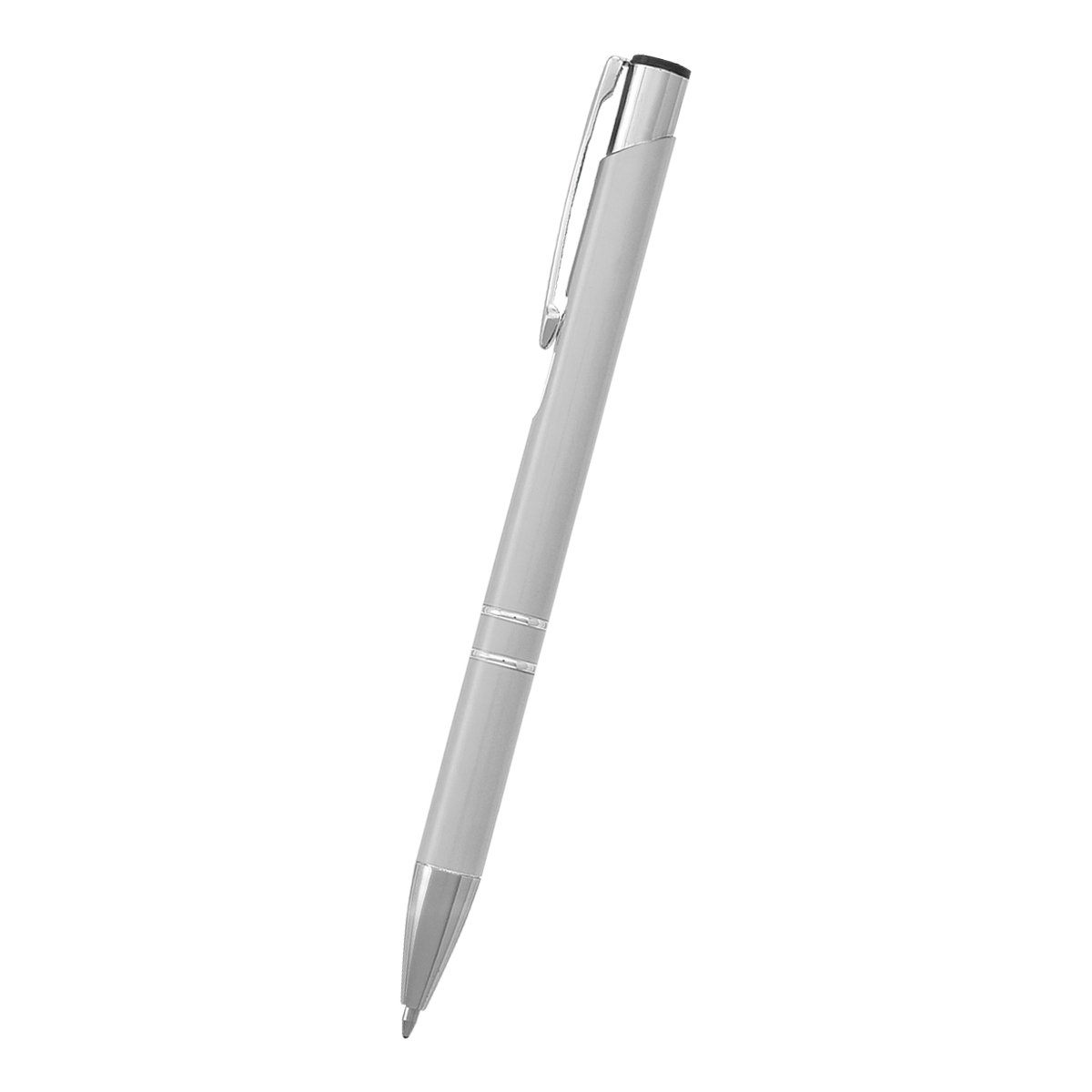 The Venetian Pen 28