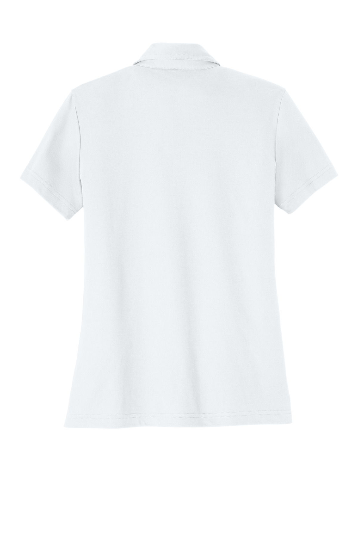 TravisMathew Women's Oceanside Solid Polo TM1WW001 8