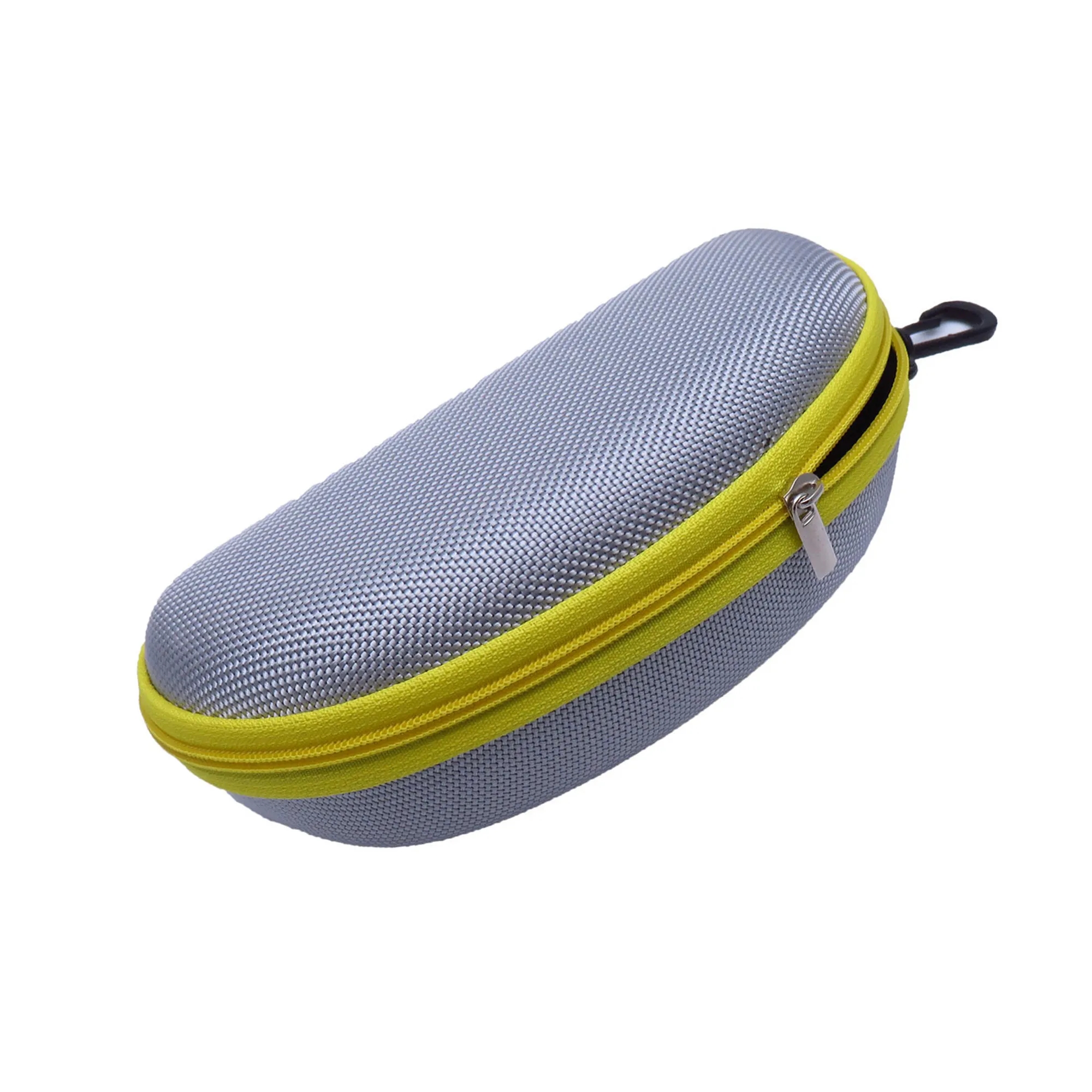 EVA zipper Eyeglasses Case 2