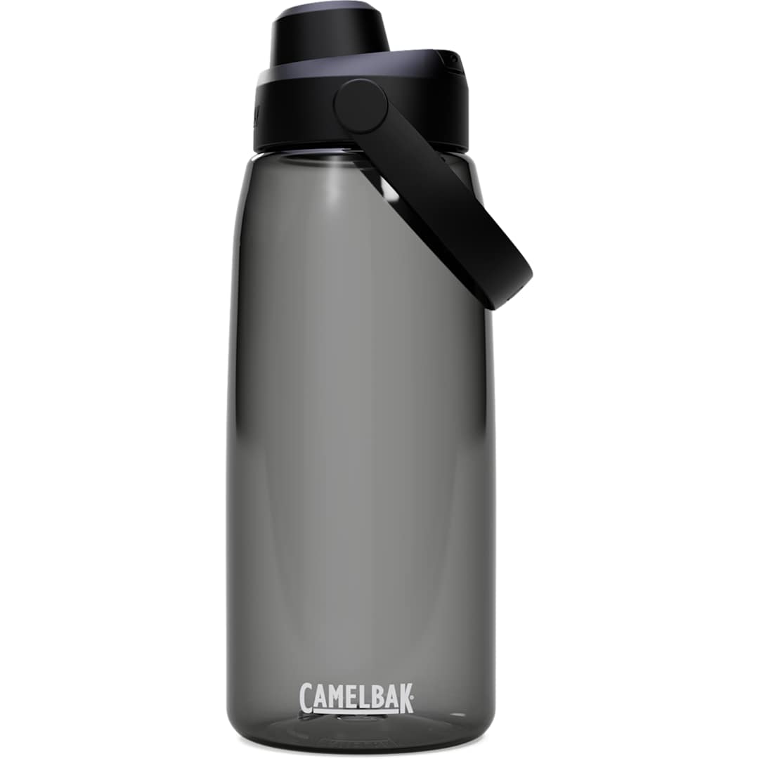 CamelBak Thrive™ Chug 32oz Bottle Tritan™ Renew 97