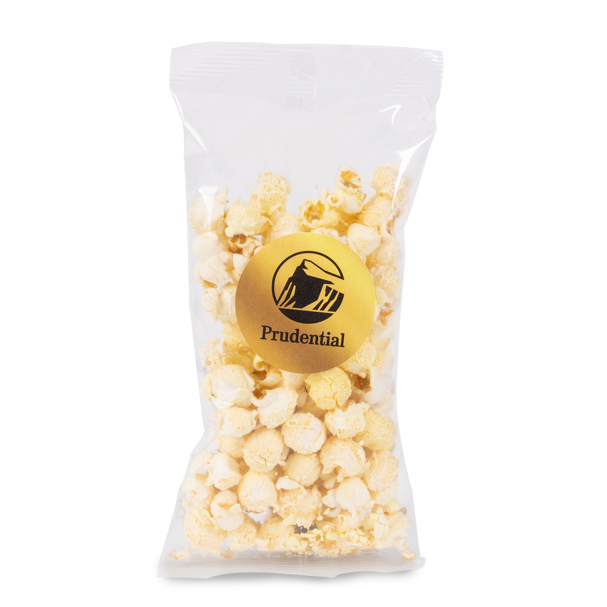 1oz. Goody Bags - Popcorn 1