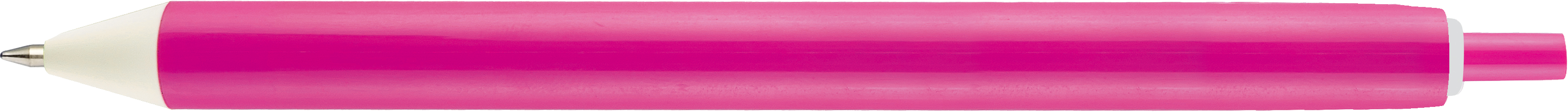 Allen Vivid Pen 30