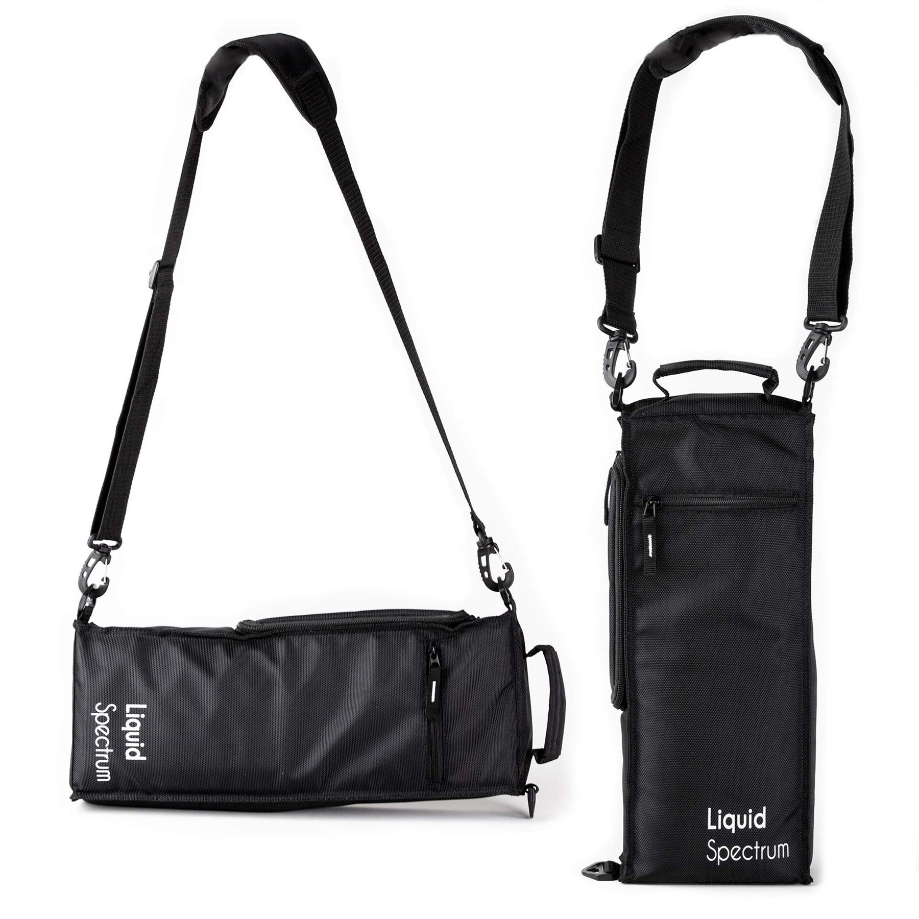 Golf Cooler Bag 1
