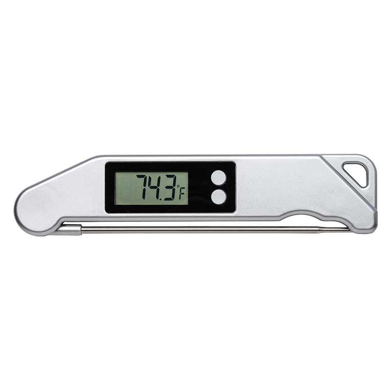 Chef Digital BBQ Thermometer 14