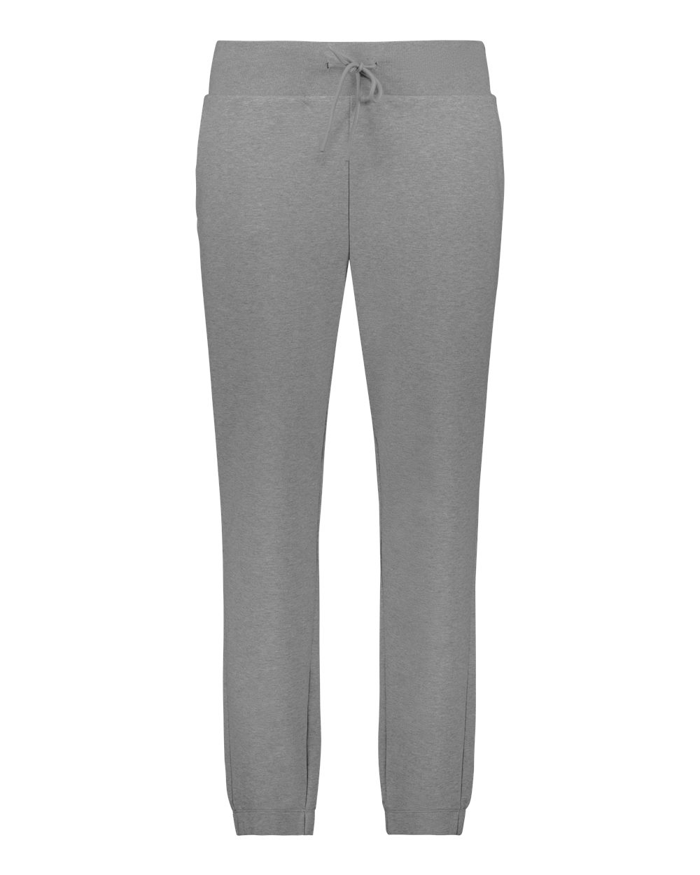 Unisex Heritage Prep Pants - 223528 13