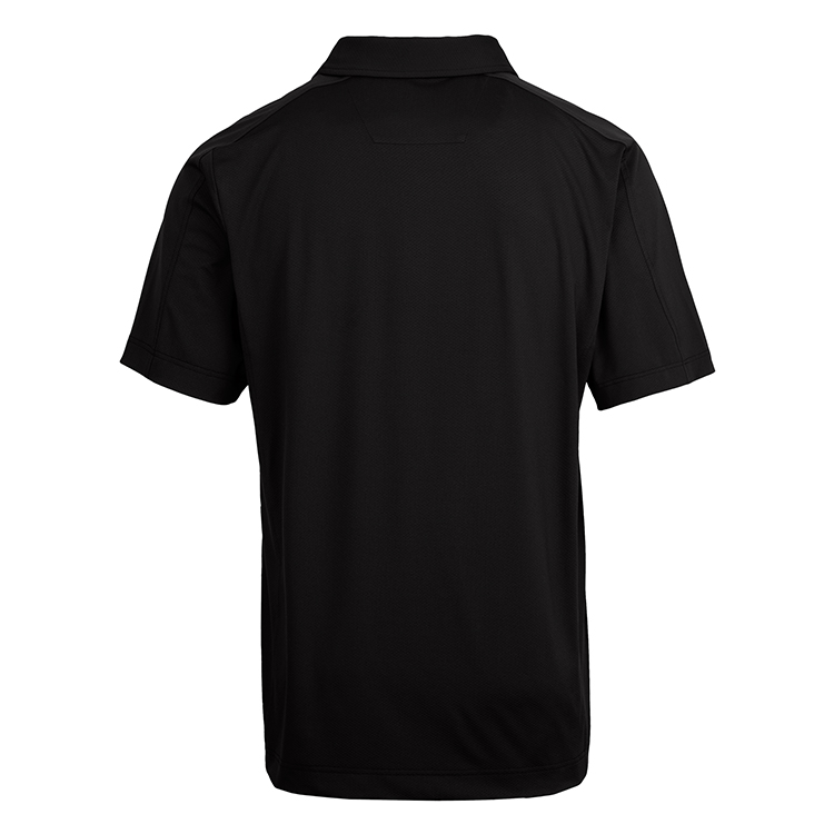 Cutter and Buck Men's Prospect Polo 4