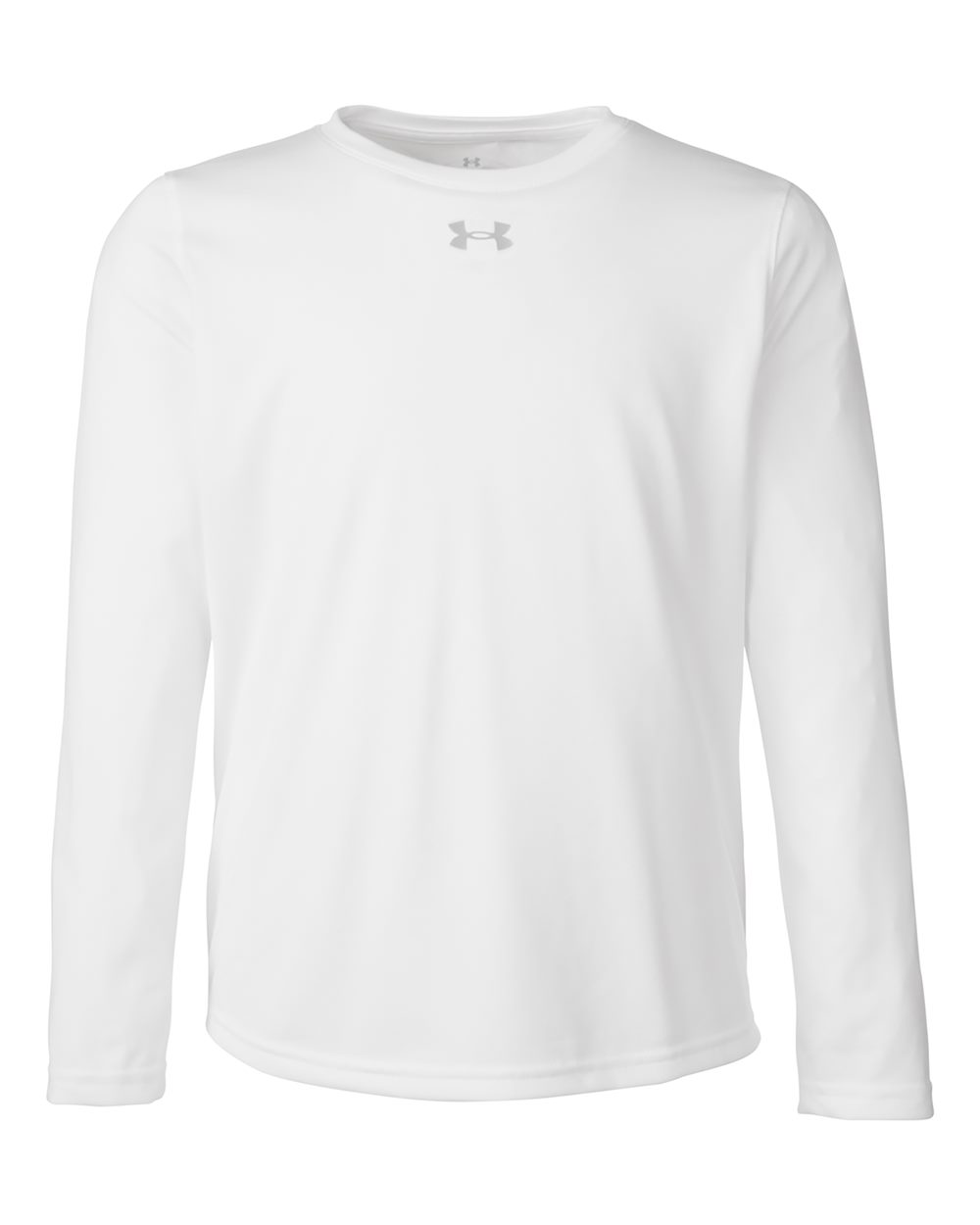 Youth Tech™ Team Long Sleeve T-Shirt - 1377488 20