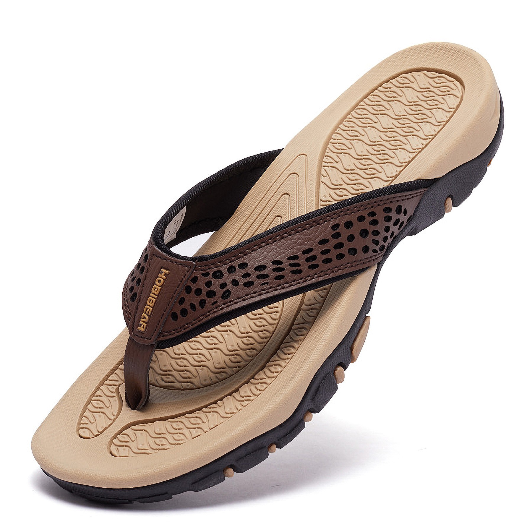 Men Beach Shoes 10