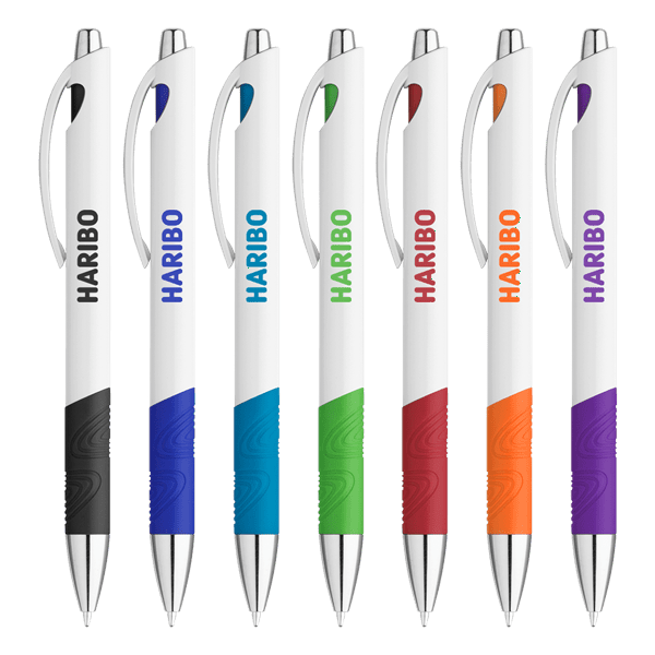 Color Pop Pen 61
