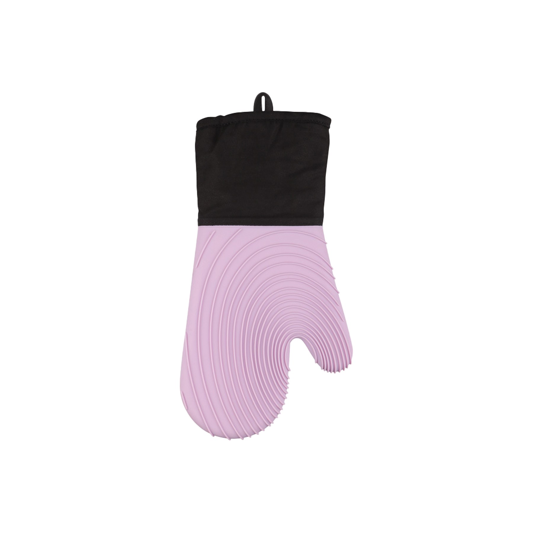 Silicone Insulated Gloves 8