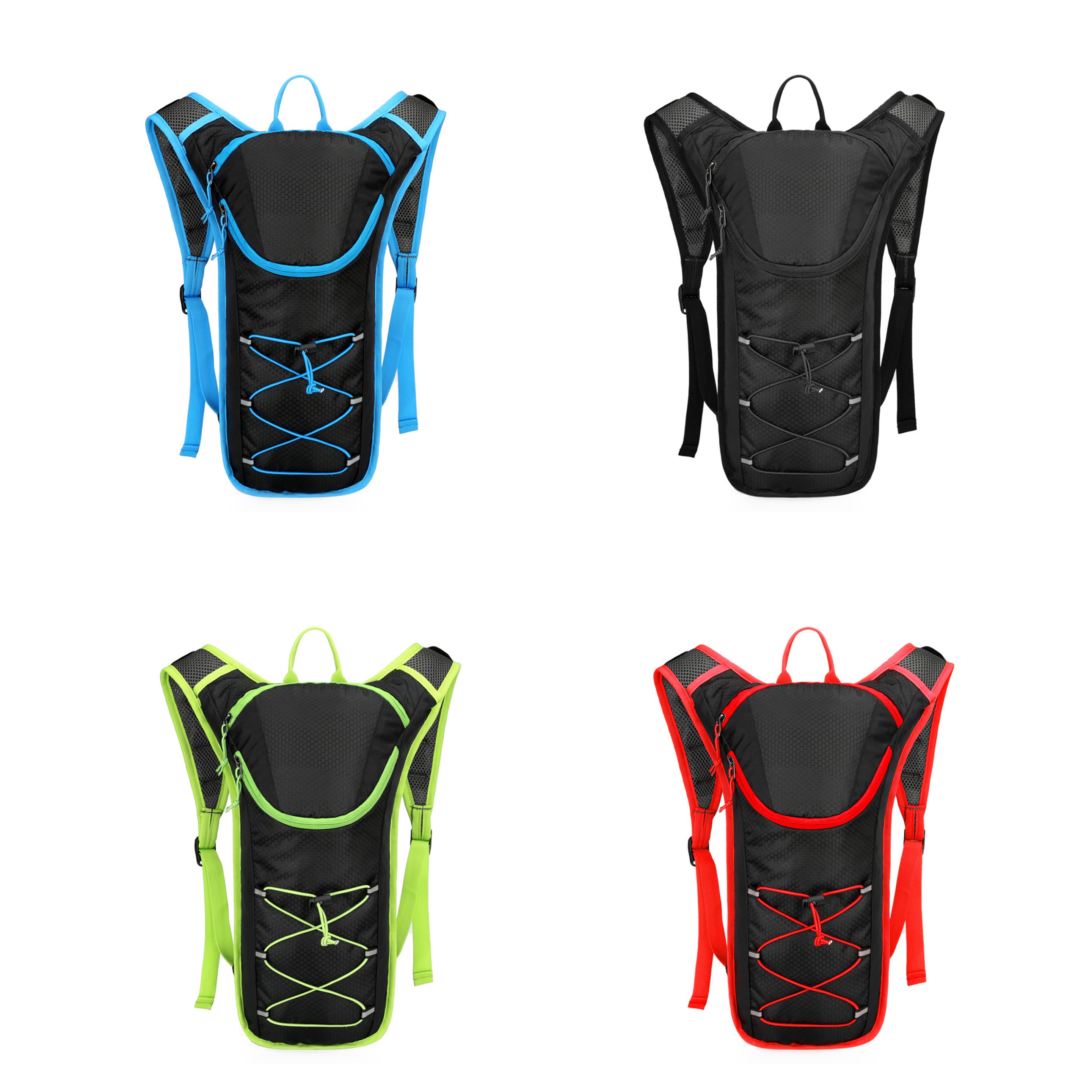 Cycling Backpack (direct import) 3