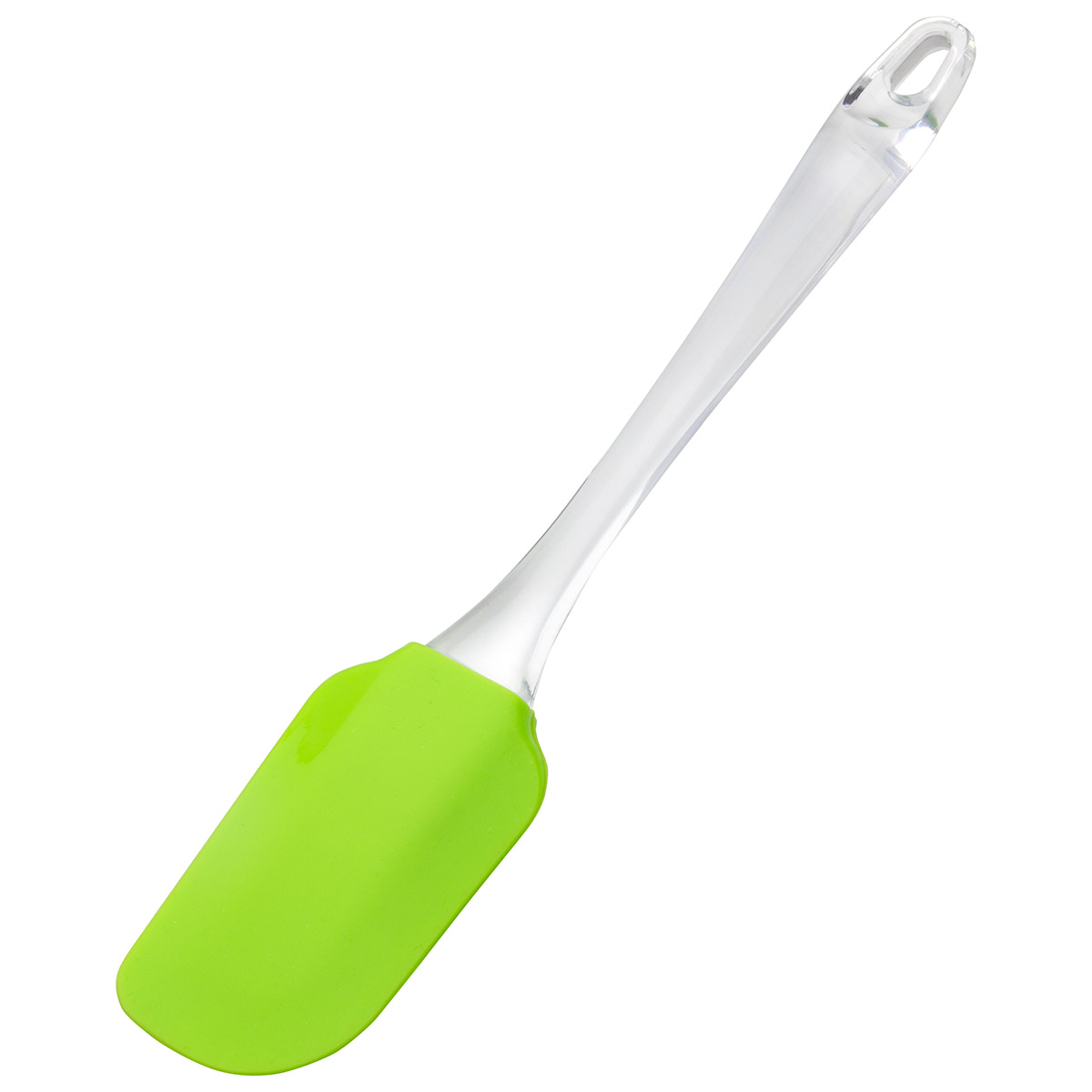 Quick Cook Spatula 19