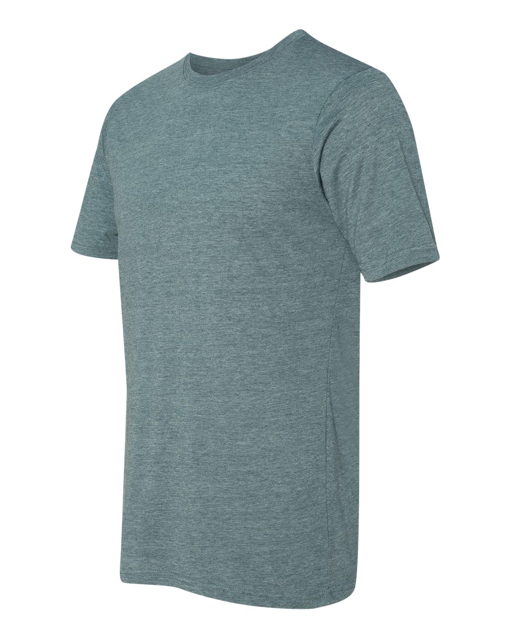 Unisex Festival T-Shirt - 6200 69