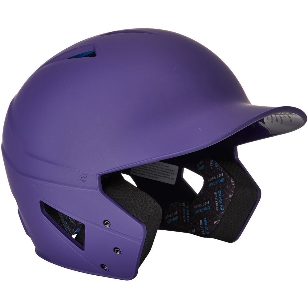 HX Gamer Batting Helmet 46