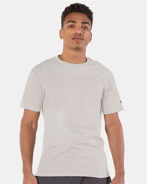 Unisex Classic T-Shirt - T425 201