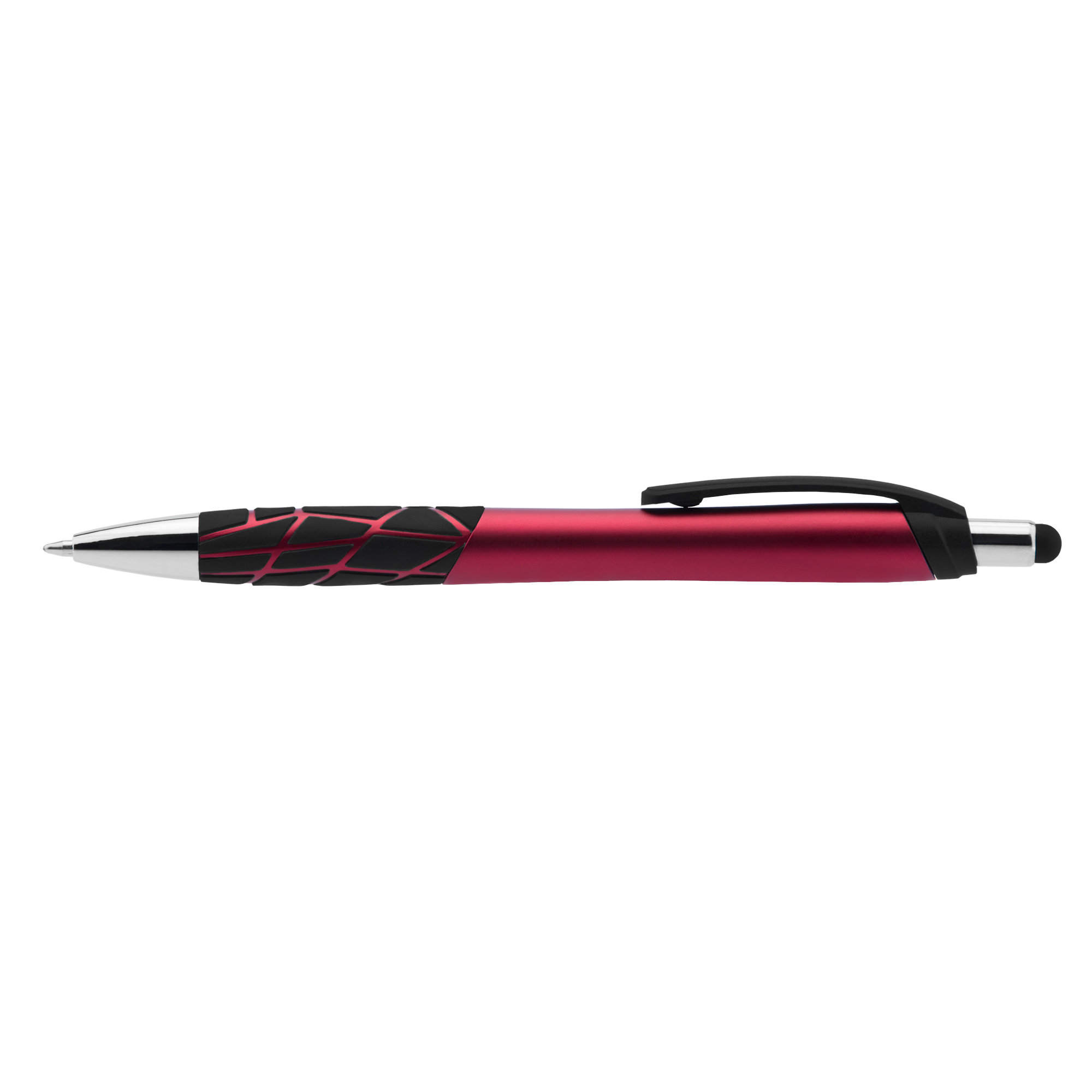 Quake Stylus 16