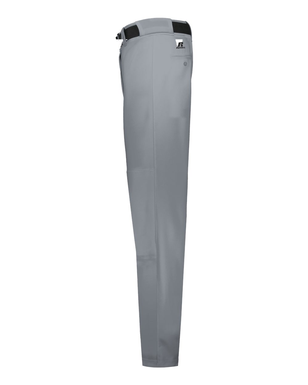 Youth Solid Change-Up Baseball Pants - R13DBB 2