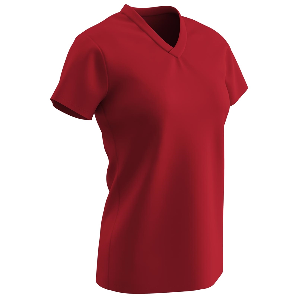 Star T-Shirt 7