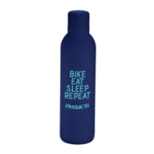 Thor Copper Vacuum Insulated Bottle 17oz 36