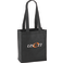 Mini Elm Non-Woven Gift Tote 73