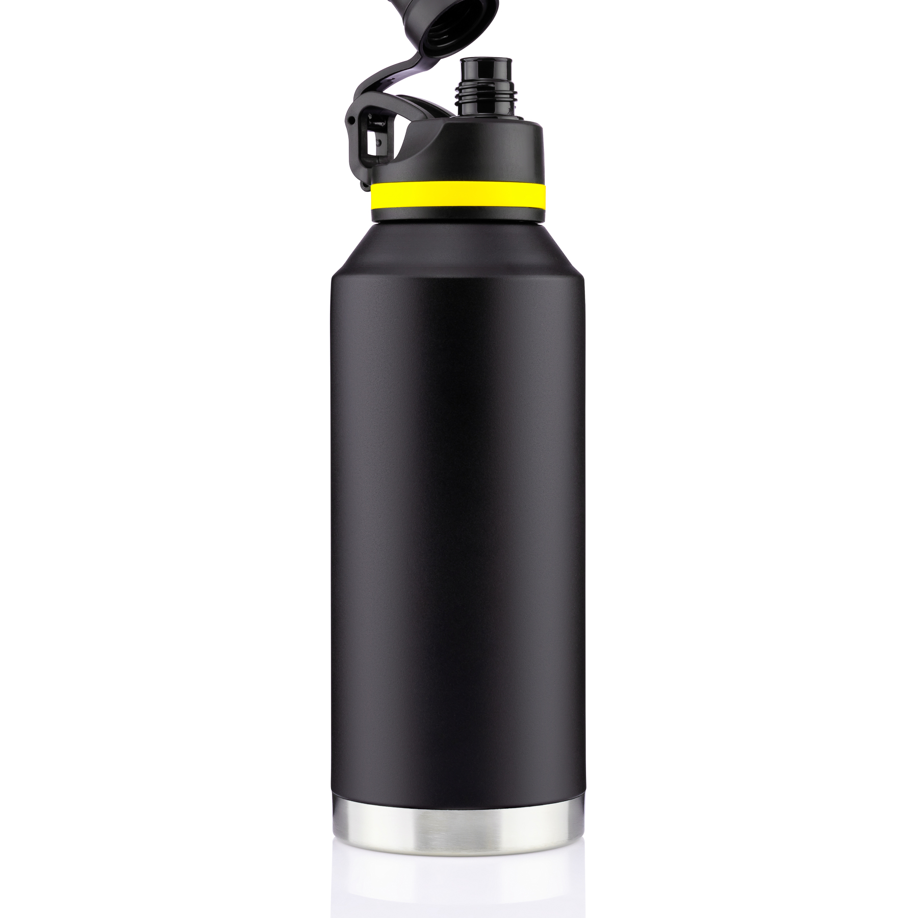50 oz Grizzly Bottle 37