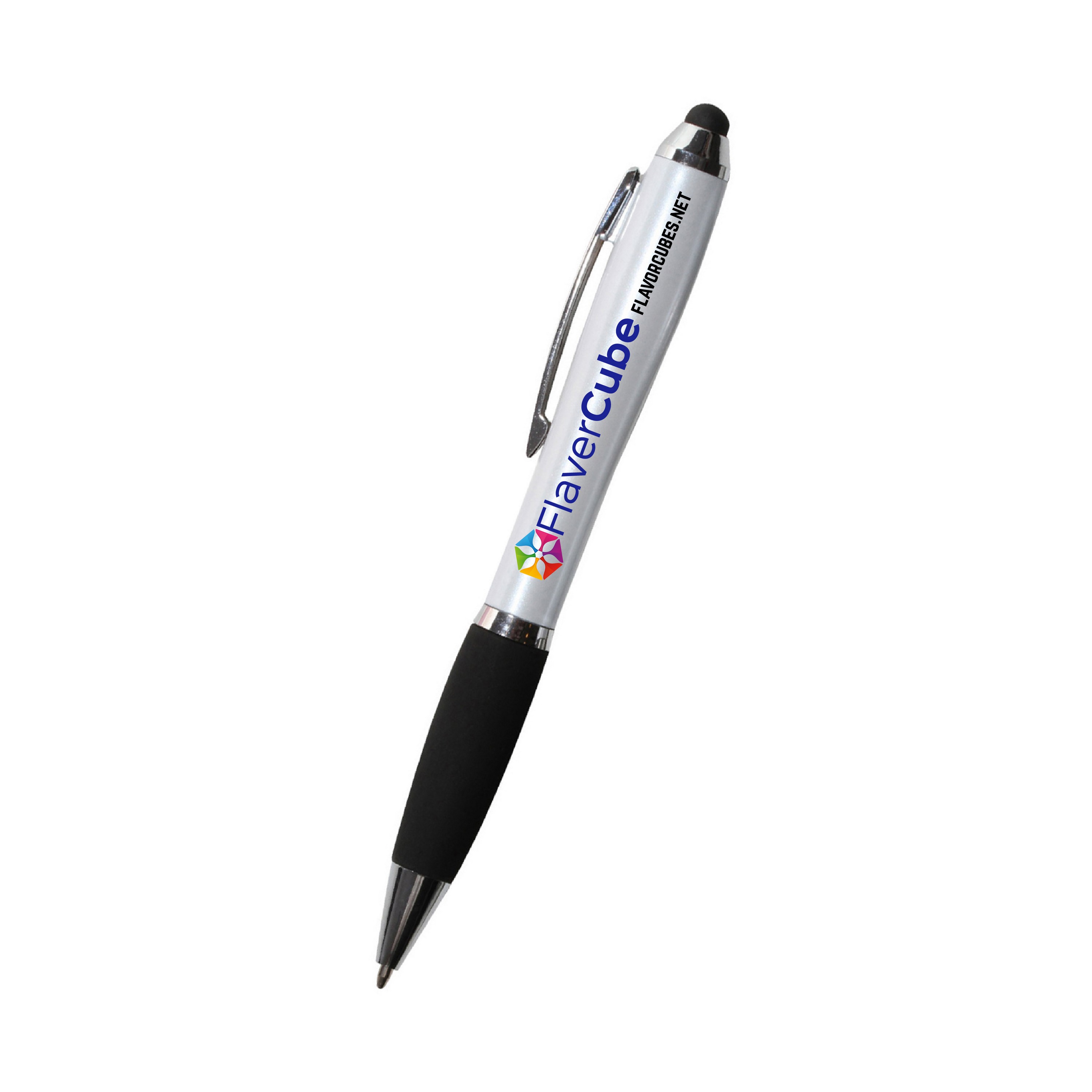 The Reading Pen 1