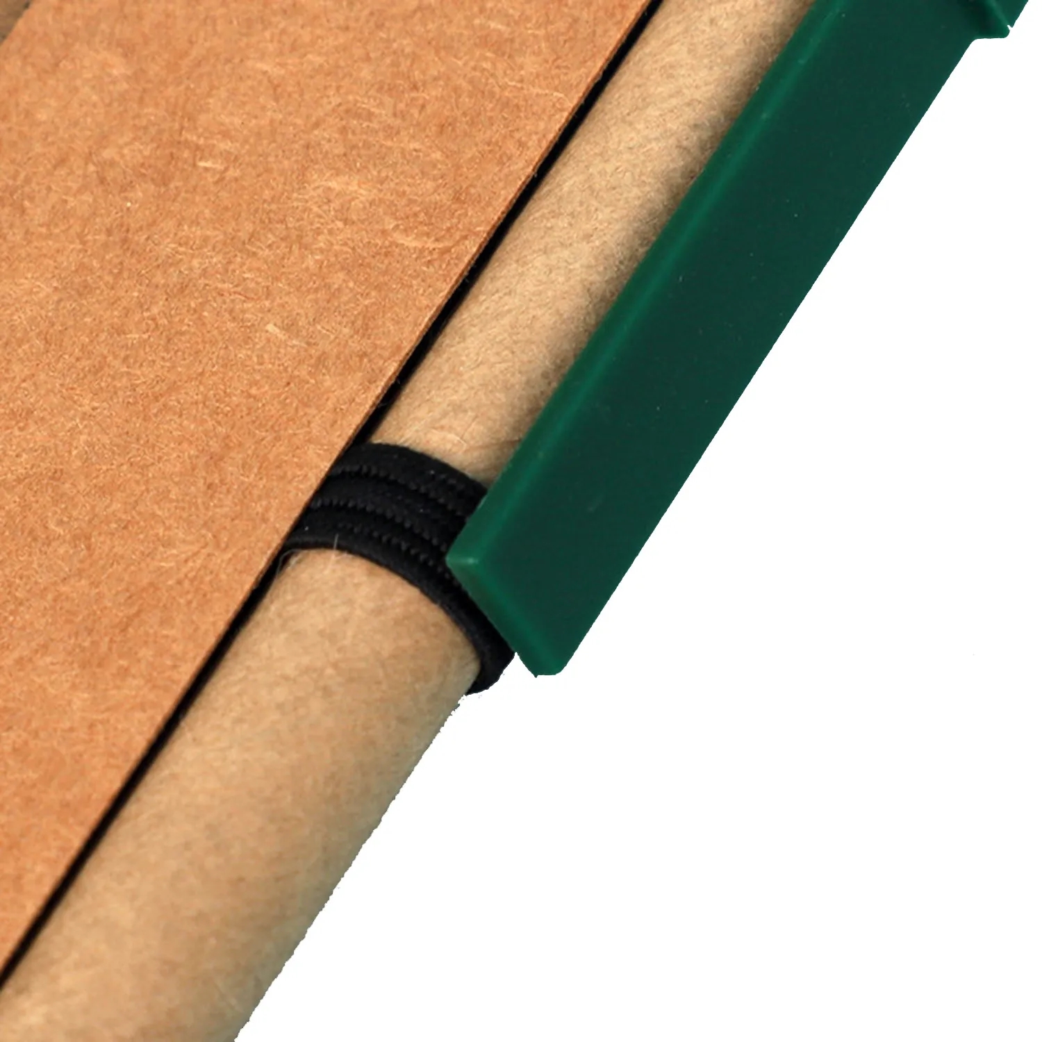 Full-Color Print Notebook With Matching Pen 4