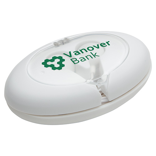 Easy Store Earbuds 1