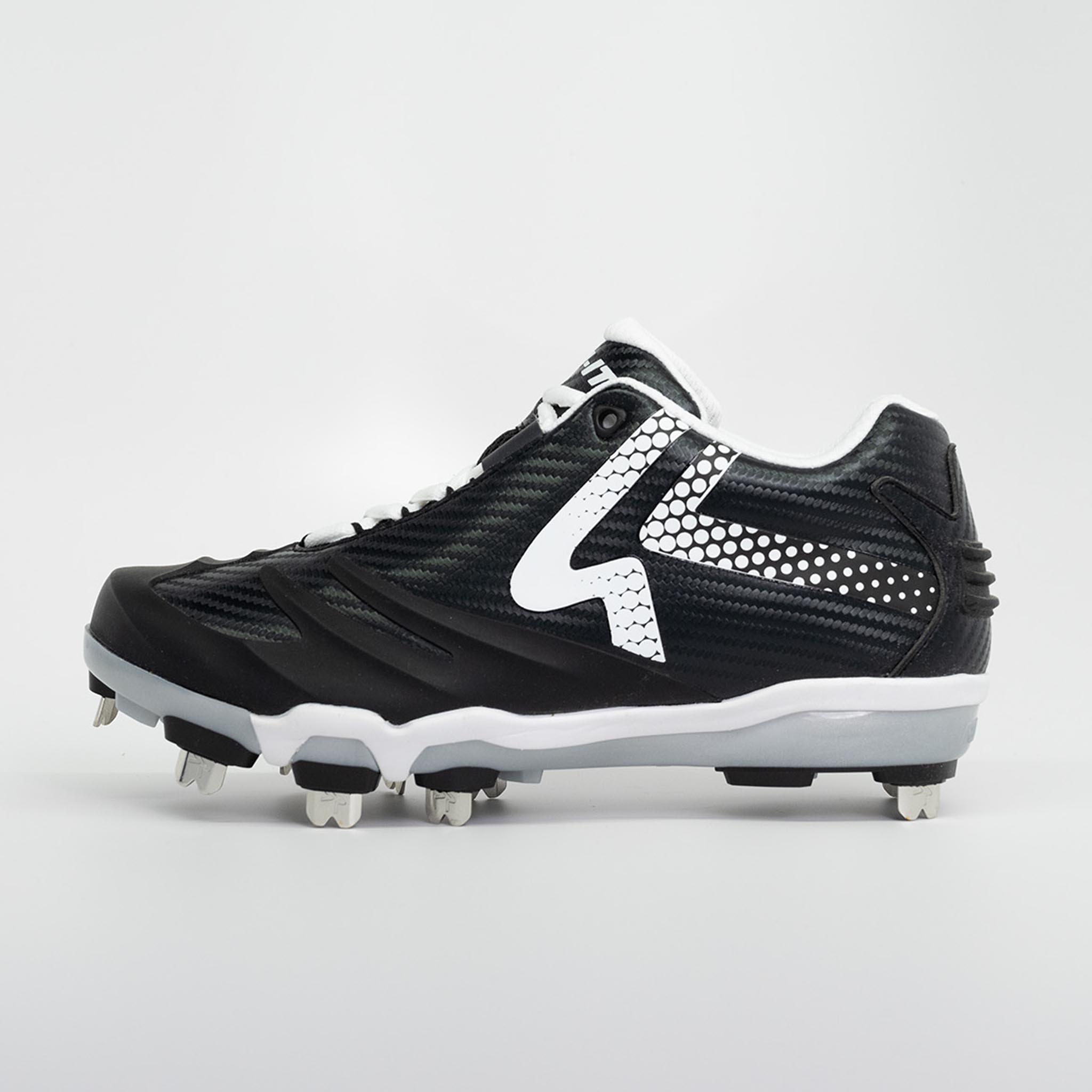 RIP-IT Ringor Pro Spike 6