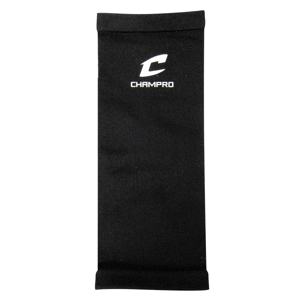 C-Flex Shin Guard 2