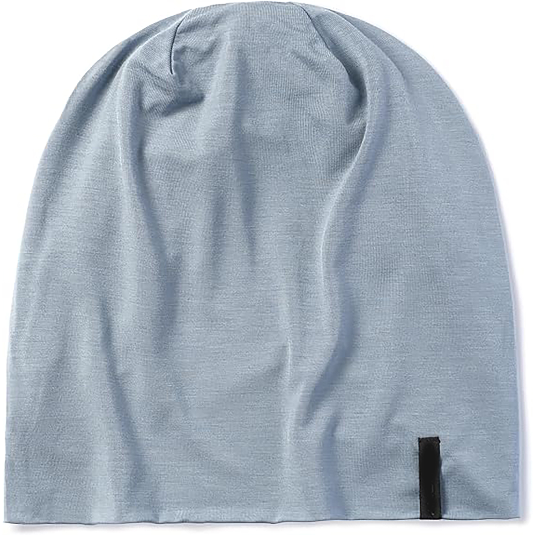 Beanie Slouchy 1