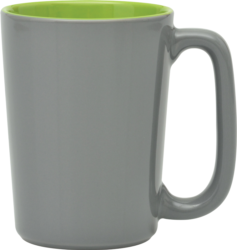 16 oz. SLAT Series 29