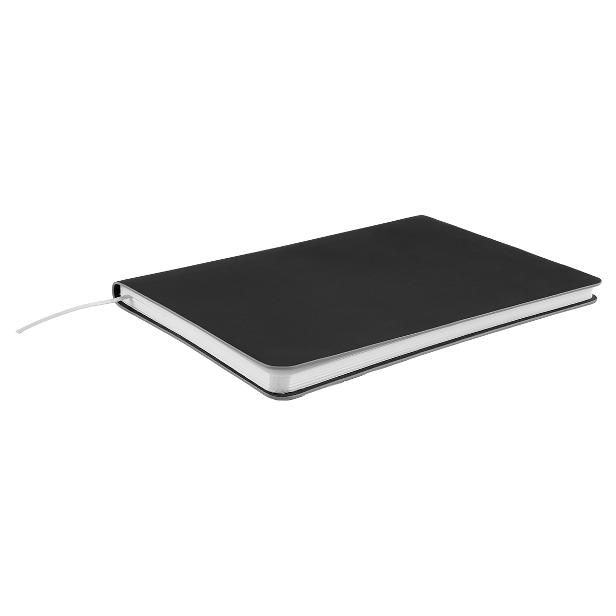 Olivia rPET Journal 5