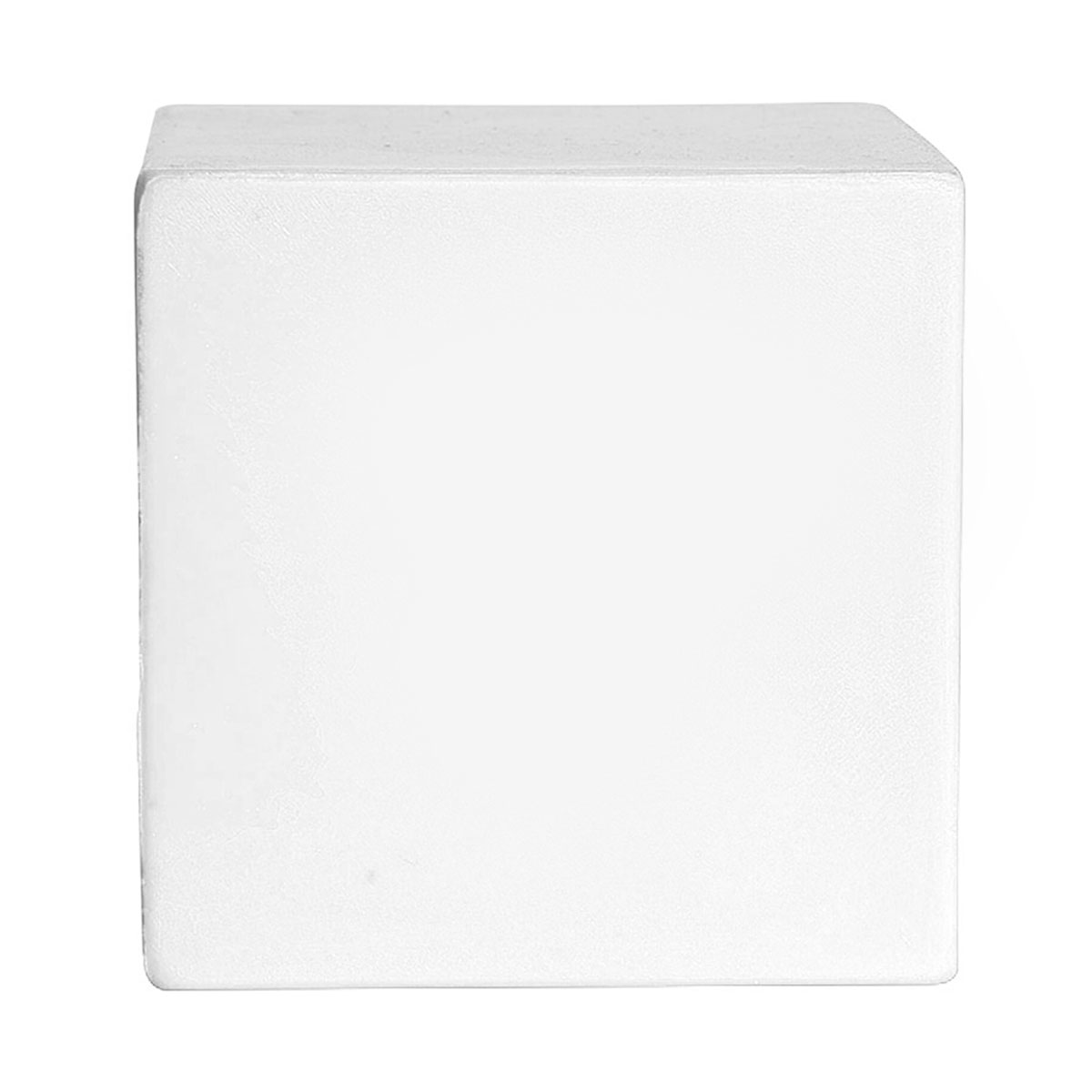 Cube Stress Reliever 8