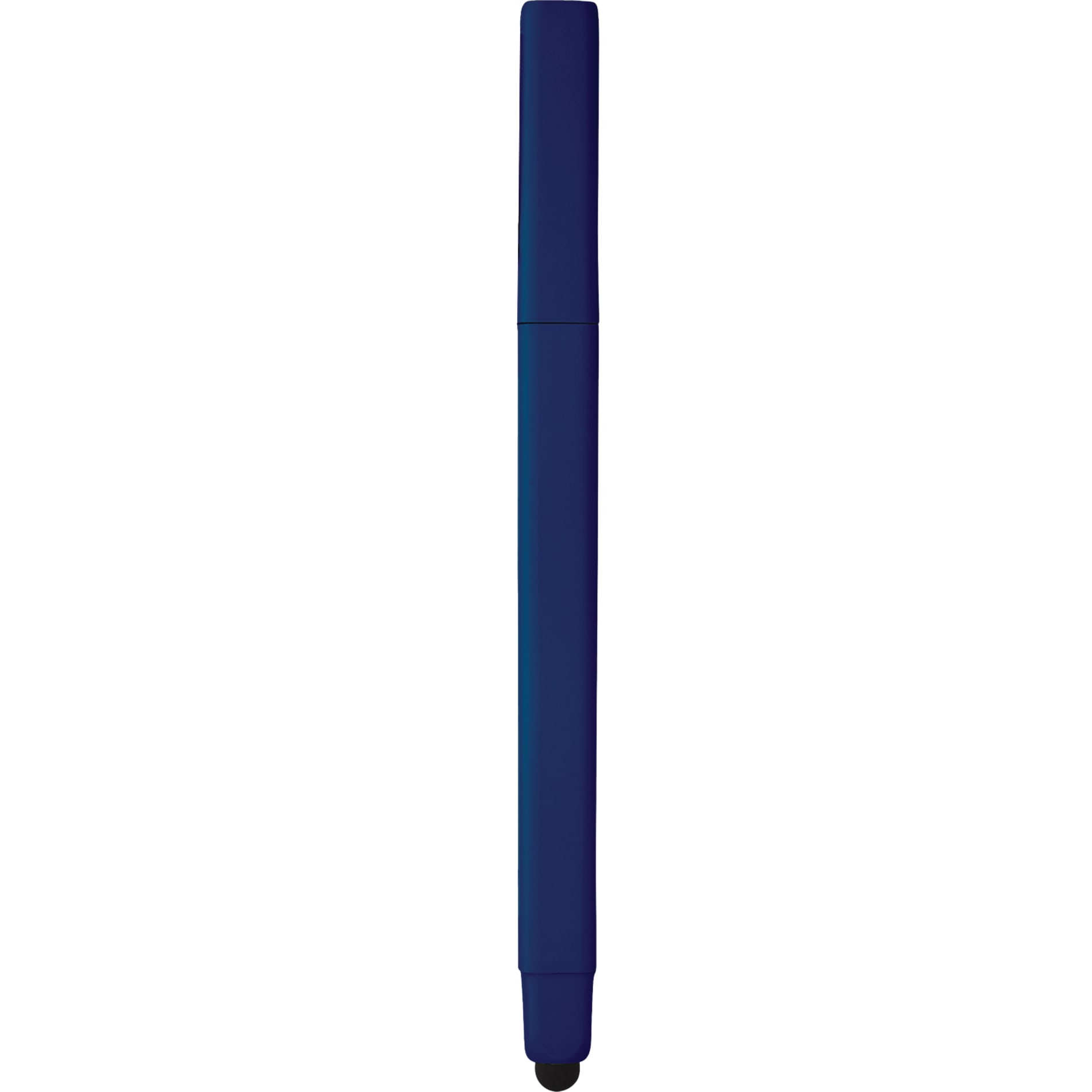 Ambassador Square Ballpoint Stylus 73