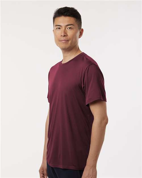 Men's Pro-Lock Performance T-Shirt - 48000 96