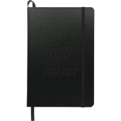FSC® Mix 5.5" x 8.5" Ambassador Bound Journal 33