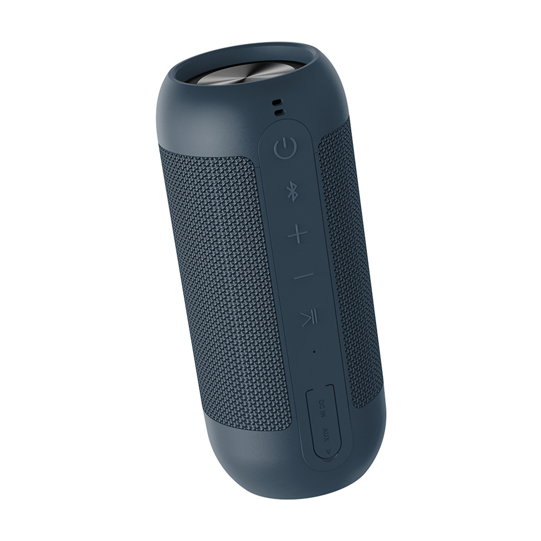 Portable Wireless Speaker 2