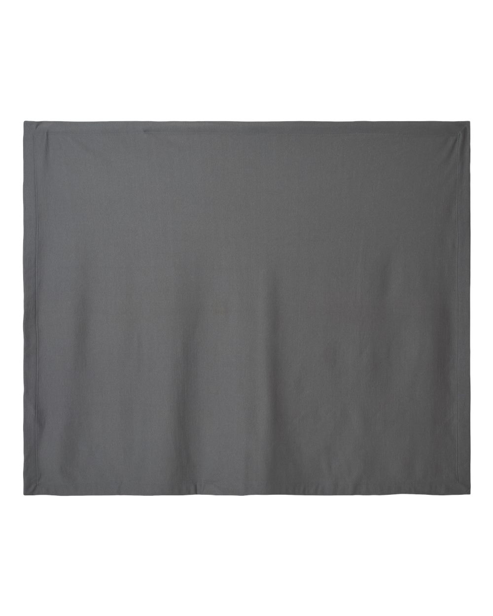 Heavy Blend™ Fleece Stadium Blanket - 18900 2