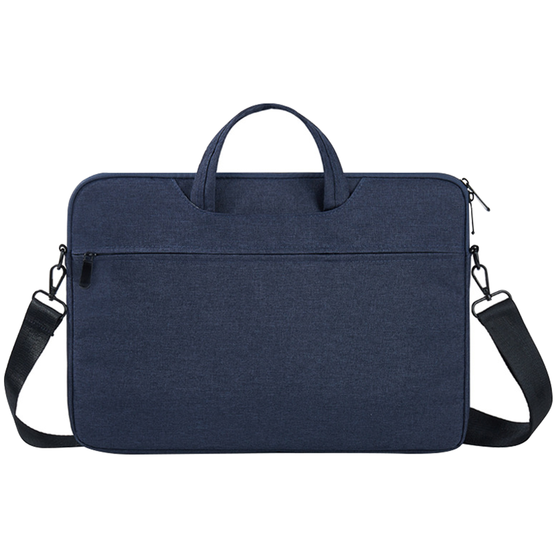 13 Inch Laptop Bag 3
