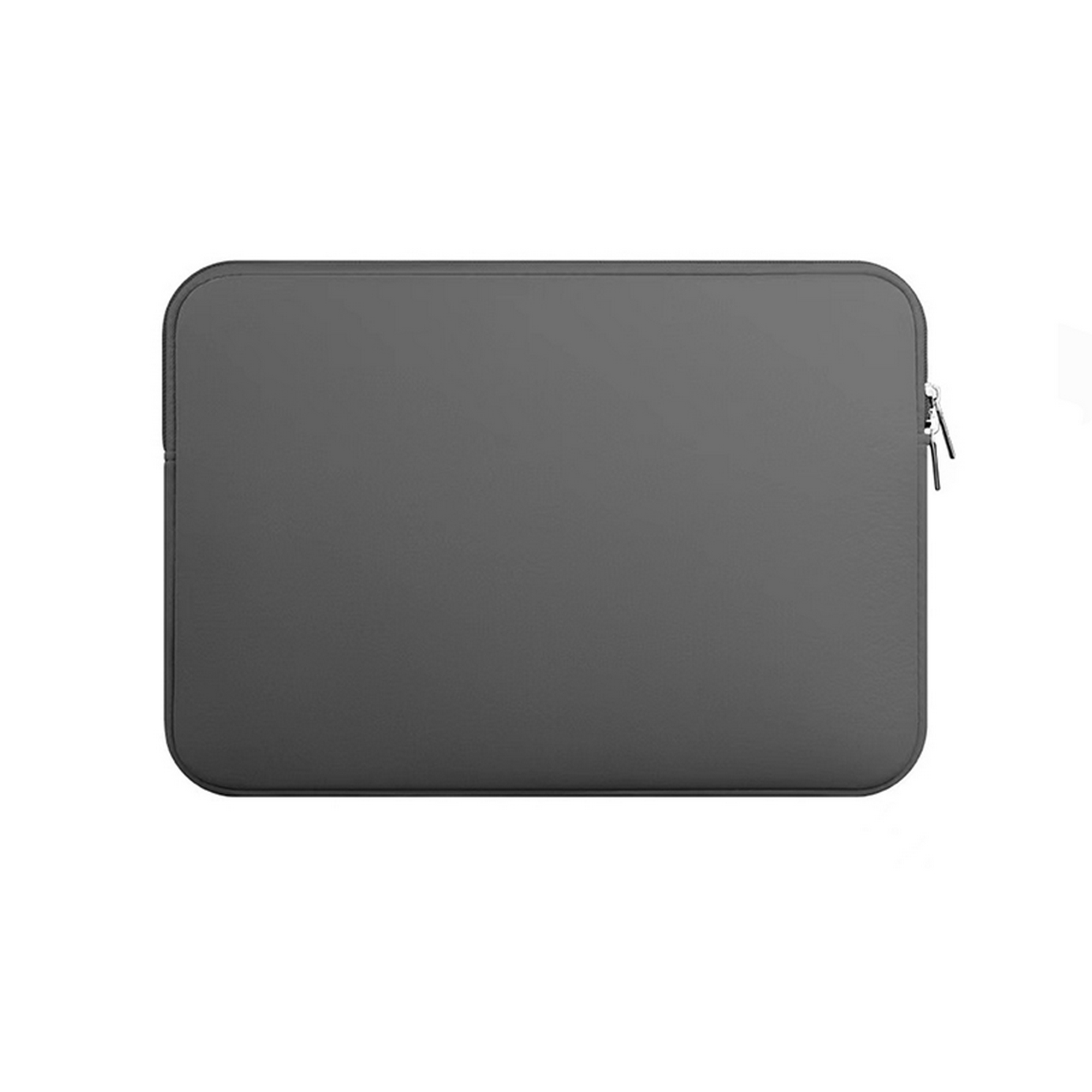 Laptop Storage Breathable Sleeve Bag 2